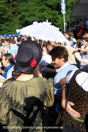 050717kocherlball130