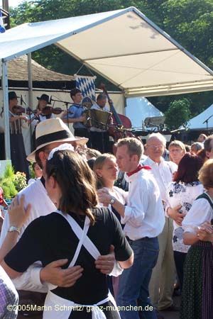 050717kocherlball136