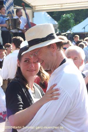 050717kocherlball137