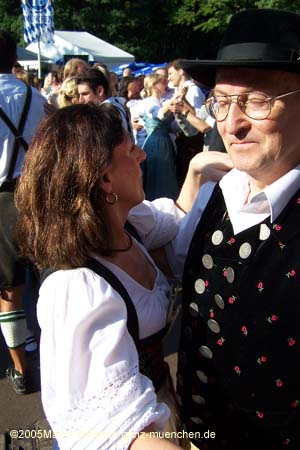 050717kocherlball142
