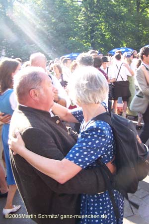 050717kocherlball145