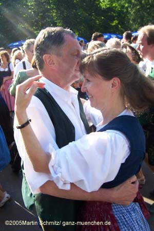 050717kocherlball146