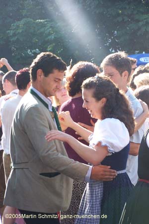 050717kocherlball149