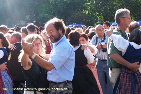 050717kocherlball151
