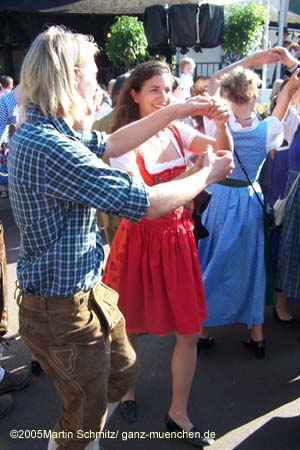 050717kocherlball154