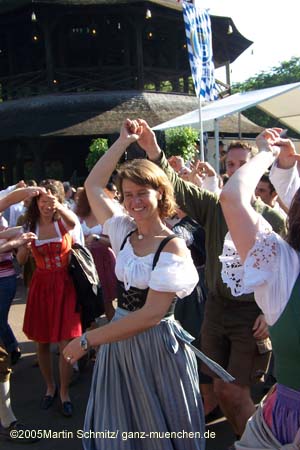 050717kocherlball158