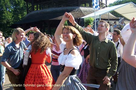 050717kocherlball161
