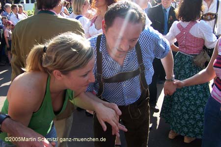 050717kocherlball162