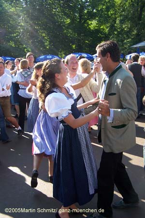 050717kocherlball166