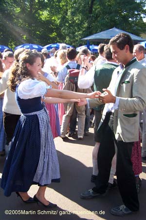 050717kocherlball167
