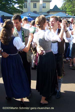 050717kocherlball168