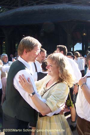 050717kocherlball173