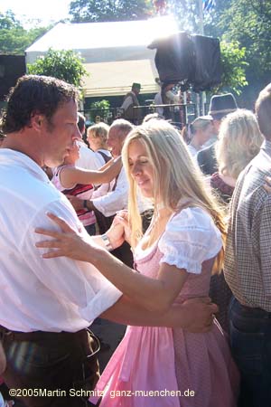 050717kocherlball175