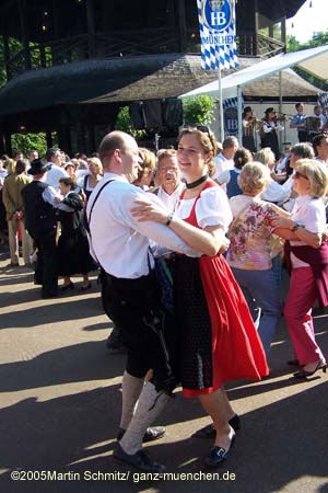 050717kocherlball176