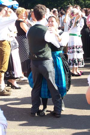 050717kocherlball177