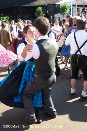 050717kocherlball178