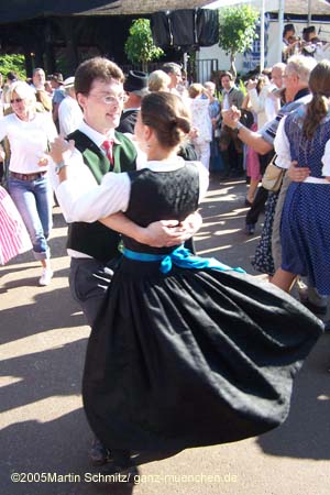 050717kocherlball179