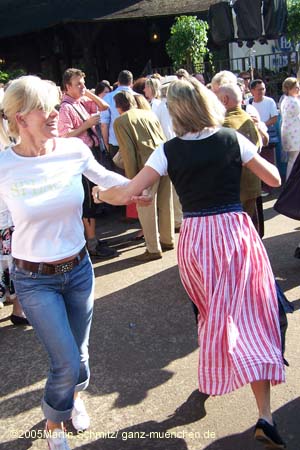 050717kocherlball181