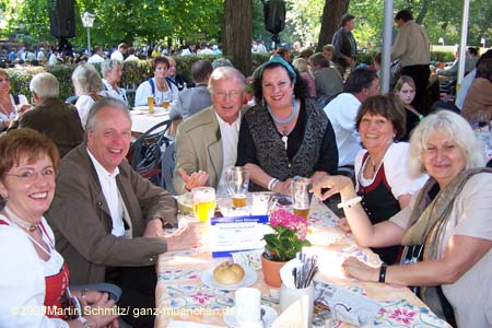 050717kocherlball182