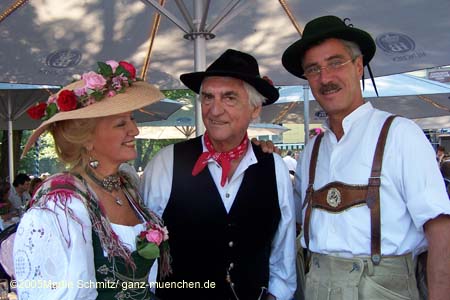 050717kocherlball183
