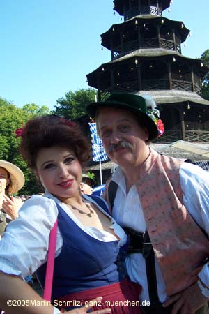 050717kocherlball188