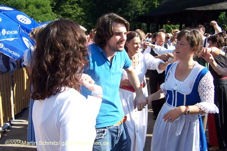 050717kocherlball190