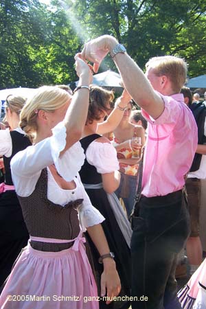 050717kocherlball192