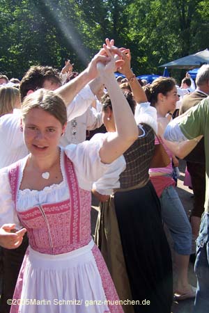 050717kocherlball196