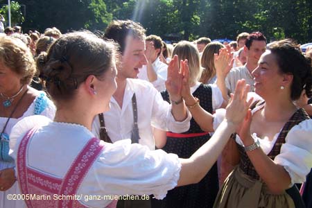 050717kocherlball197
