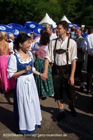 050717kocherlball200