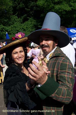 050717kocherlball201