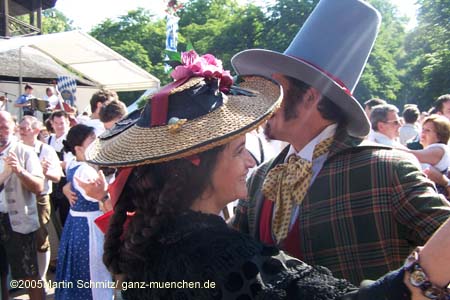 050717kocherlball202