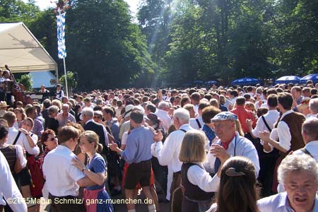 050717kocherlball204