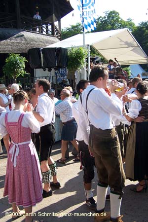 050717kocherlball205