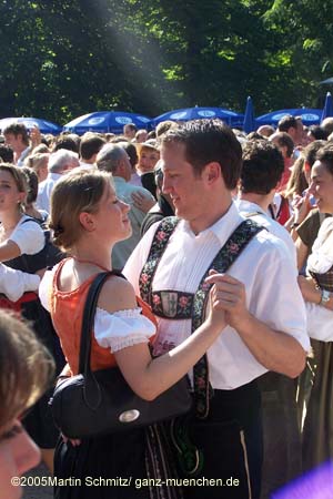 050717kocherlball207