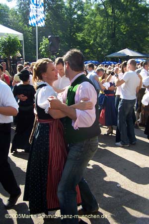 050717kocherlball208
