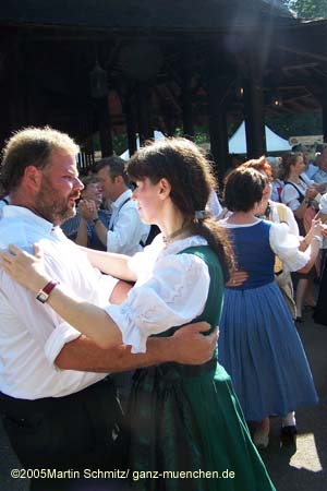 050717kocherlball209