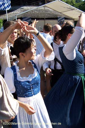 050717kocherlball212