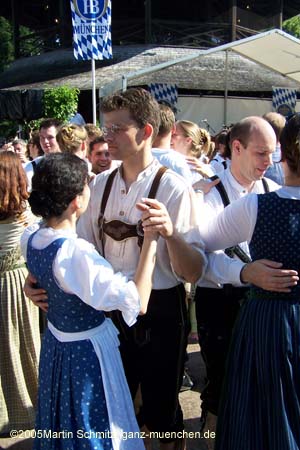 050717kocherlball213