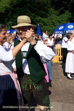 050717kocherlball214