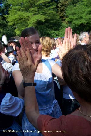 050717kocherlball217