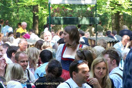 050717kocherlball230