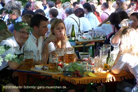 050717kocherlball232