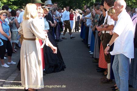 050717kocherlball235