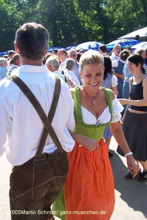 050717kocherlball238