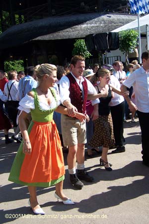 050717kocherlball240
