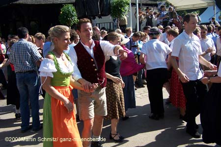 050717kocherlball241