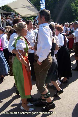 050717kocherlball243