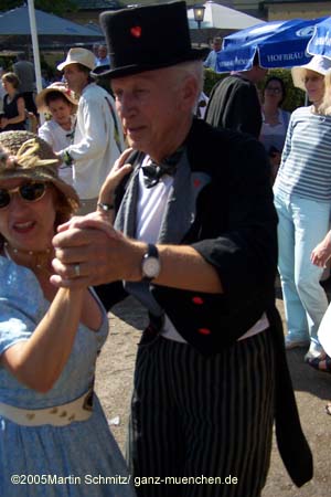 050717kocherlball248
