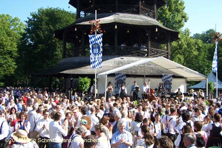 050717kocherlball250